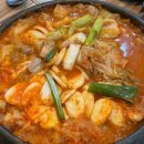 모두의즐겨찾기
