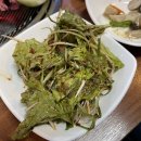 고두밭식당 네이버블로그