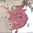 (유)동화운수 | 왜 송대에 농민기의가 가장 많았을까-자본주의의 맹아시대의 모순