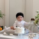 한나의키친 네이버블로그