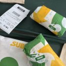 그라찌에영남대외국어교육원점