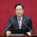 주식회사 세종광고기획