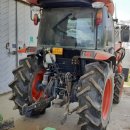 대산농장 이미지