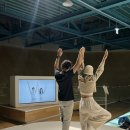 무대를 만드는 사람들 이미지