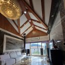 원당전원마을 이미지