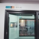 현대샷시유리공사 이미지