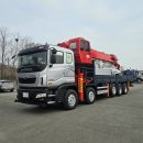 제이와이상사 이미지