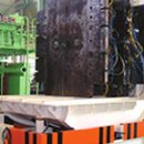 명진오토 이미지