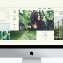 온디자인 이미지