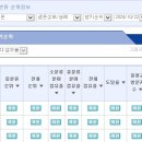 결혼정보 - 종로구 새문안로5가길 11 | 결혼정보