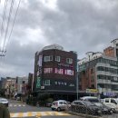 연정식당 이미지