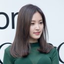 메종드스타일