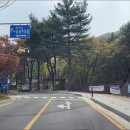 청계사 하부 이미지