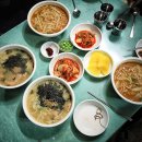본집 이미지