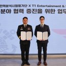 주식회사 하들소프트 이미지