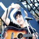 성진 이미지
