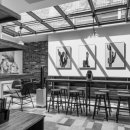 카페동네부천역점 이미지