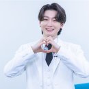 📢미스터트롯3💕응원 투표 5주차 댓글달러 출동해요🫶 이미지