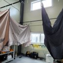 (주)휴스퀘어 이미지