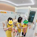 그린나래미술교습소