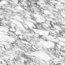 (주)네오리스 이미지