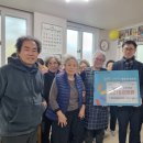 연수주공5 이미지