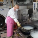 고양시장애인종합복지관 이미지