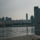 H8387 Daum카페
