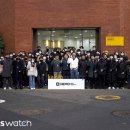 미래디지탈모빌리티연구소
