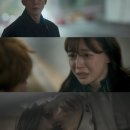사진관이다 - 도봉구 도봉로 885 | 사진관이다
