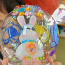 등현유치원 이미지