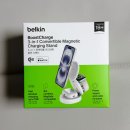 실버닷컴 | 아이폰 17 프로 실버 256G KT닷컴 사전예약 구매 후기 (+사은품 당첨 혜택)