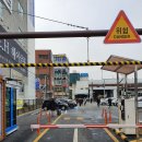 문화의거리 공영주차장 이미지