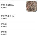 낙동남로 이미지