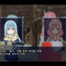 슬라임게임즈 이미지