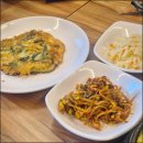 또오기식당 - 부천시 원미구 부일로205번길 32 | 진영맛집,진영로컬맛집 여행중 들린 또오기 식당
