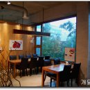 해운식당 이미지