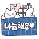 디엔씨펫 네이버블로그