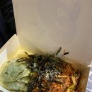 도우야납작만두