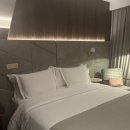상파울로 - 평택시 중앙로 24 | [🇧🇷브라질 상파울로 호텔] Qoya Hotel Sao Paulo, Curio Collection By Hilton 솔직후기(내돈내산,조식)