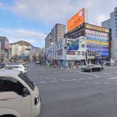 보광빌딩3 이미지