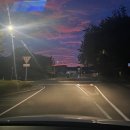 (주)모드퀘스트 | (뉴질워홀+188~194) 2025.12.21~27 파머스마켓, 로킷 팩하우스 나이트시프트 인터뷰 보기