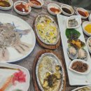 죽도회타운 이미지