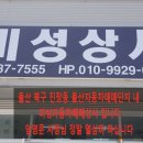 미성자동차 이미지