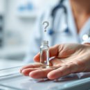 제일약품(주) | 히시파겐씨주, 의사가 알려주지 않는 이것! 본문에서 확인해보세요