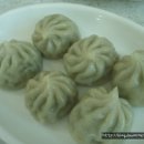 세수대야냉면 - 용산구 | 세수대야냉면