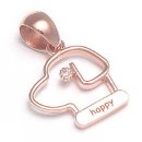 도그비앤비 이미지