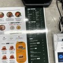 샐러디 대구 신매역점 이미지