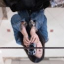 대야초 정문 앞 이미지