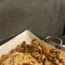 [서울 맛집] 사당야채곱창 꿀때기 곱창 방문후기